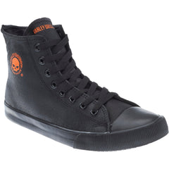 Baxter Shoes