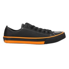 Roarke Sneakers