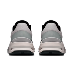 Running Cloudpulse Wolf Black (M)