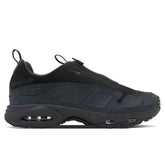 Women's Air Max SNDR Gore - Tex - Black/Dark Smoke Grey