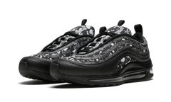 AIR MAX 97 UL '17 PRM WMNS "Splatter" AO2325 002