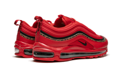AIR MAX 97 WMNS "Leopard Pack - Red" BV6113 600