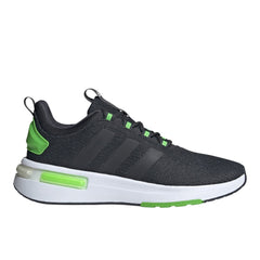 Racer Tr23 Lace Up Sneakers