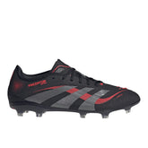 Predator Pro Firm Ground Soccer Cleats
