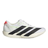 Adizero Adios 9 Running Shoes