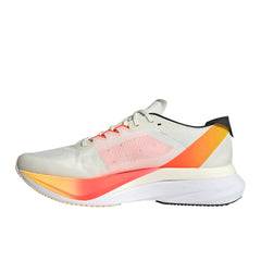 Adizero Boston 12 Running Shoes