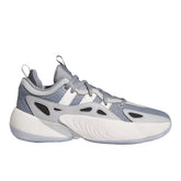 Trae Unlimited 2 Basketball Shoes