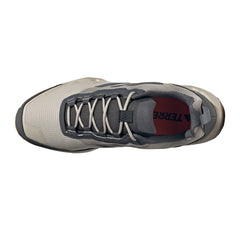 Terrex Eastrail 2 R.Ready Hiking Shoes