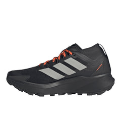 Terrex Agravic GTX Trail Running Shoes