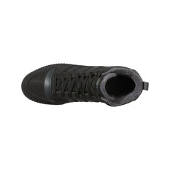 Break Start High Top Sneakers