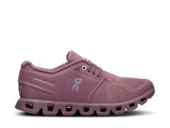 Running Cloud 5 Fig Quartz (W)