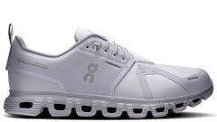 Running Cloud 6 Waterproof Nimbus Lilac (Women’s)