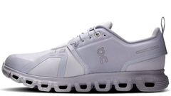 Running Cloud 6 Waterproof Nimbus Lilac (Women’s)