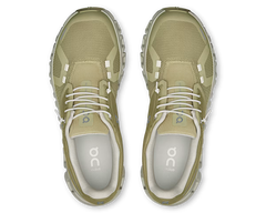 On Running Cloud 6 Caper Ice (Women’s)