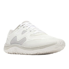 Trail Glove 8 Running Shoes