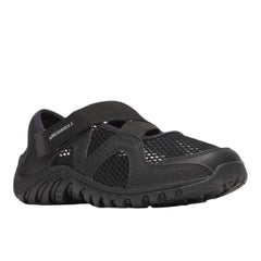 Maipo 3 Hiking Shoes