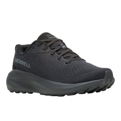 Morphlite Trail Running Shoes