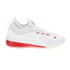 SM NCAA Dame 9 IUBB Basketball Shoes