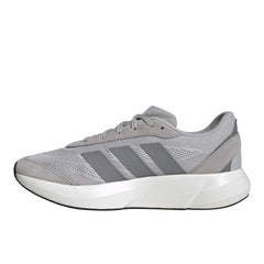 Lightshift Lace Up Sneakers