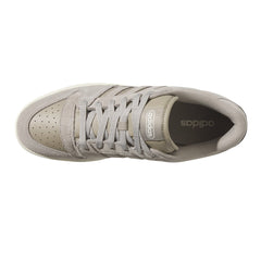 Break Start Premium Low Sneakers