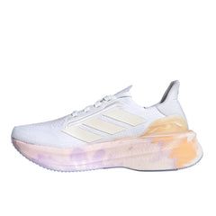 Ultraboost 5X Tie Dye Running Shoes