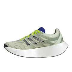 Adizero Aruku Lace Up Sneakers