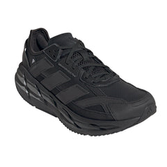 Adistar 3 Sportswear Lace Up Sneakers