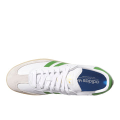 Samba ADV Skate Shoes