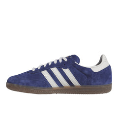 Samba ADV Skate Shoes
