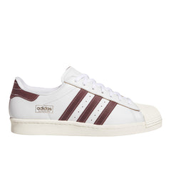 Superstar 80 ADV Skate Shoes