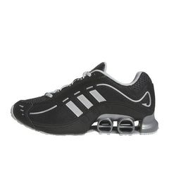 Megaride O1 Lace Up Sneakers