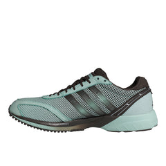 Adizero Adios OG Lace Up Sneakers