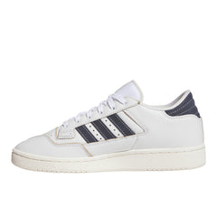 Centennial 85 Low ADV Skate Shoes
