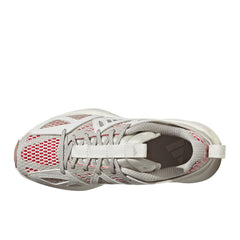 Kantai Trail Running Shoes