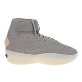 Fear Of God Athletics II High Top Basketball Shoes