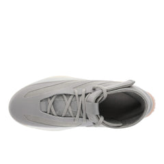 Fear Of God Athletics II High Top Basketball Shoes
