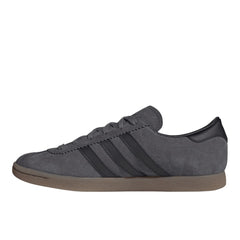 Stadt Wonder Lace Up Sneakers