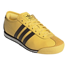 Italia 70s Lace Up Sneakers