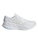 Adistar 4 Running Shoes