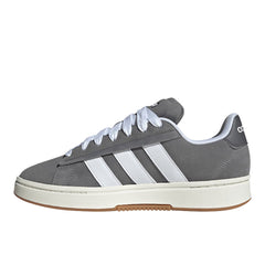 Grand Court Alpha Lace Up Sneakers