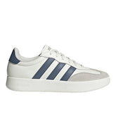 Barreda Lace Up Sneakers