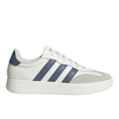 Barreda Lace Up Sneakers