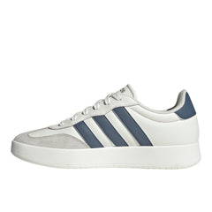 Barreda Lace Up Sneakers