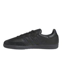 Samba ADV Skate Shoes