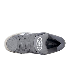 Campus 00s Beta Shoes