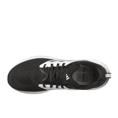 Adipure Glide Running Shoes