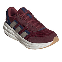 Astrastar Lace Up Sneakers