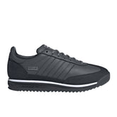 SL 72 RS Lace Up Sneakers
