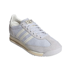 Sl 72 Rs Lace Up Sneakers