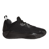 Initiation Basketball Shoes